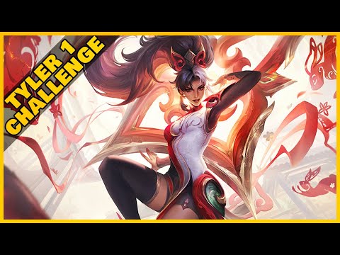 Der schnellste ADC der Welt | Uncut