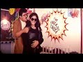 Sadhu Movie Full Video Song 1994 Arjun Raveena Tandon Tamil Video Song