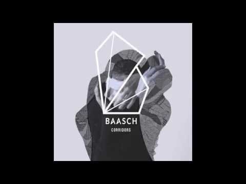 Baasch - Shout