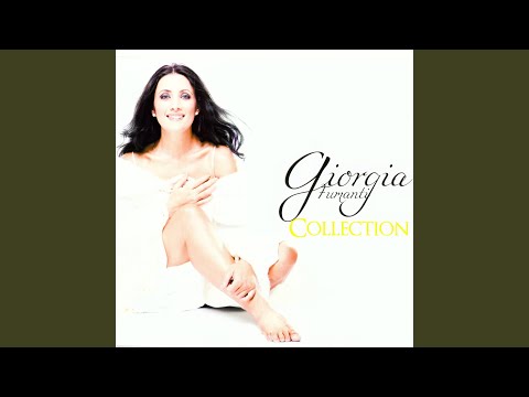 Your Love (Once Upon A Time In The West)