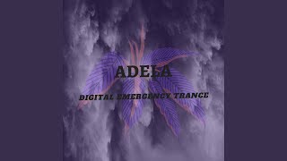 Download lagu Adela mp3 Download lagu Adela mp3