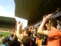 Hi Ho Wolverhampton v QPR - Promotion 18th ...