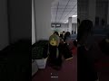 Roblox Blood Debt Roblox