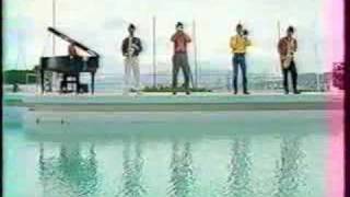 &quot; C&#39;est long c&#39;est court &quot; en 1985