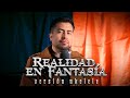 Realidad en Fantasía (versión un cuadro)