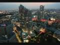 Kenichiro Nishihara - Consider My Love 