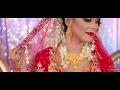 Download Wedding Trailer Of Kashraf Momo Mp3 Song