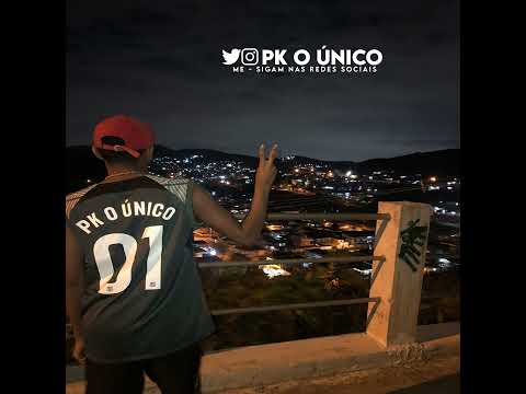 PEÇO POR FAVOR DEIXA EU TE SARRAR RAUL AÇUCARADO - MC MENO DANI [ DJ PK O ÚNICO ] T1K T0K