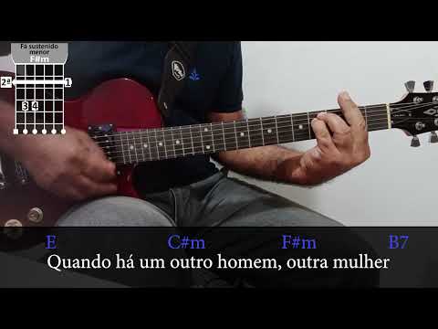 Todo Es Por Nada - Icaro
