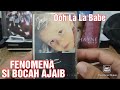 Jordy Si Bocah Ajaib Dur Dur D être Bébé 1992 Lagu Pencetak Rekor Dunia Di Buku Guinness