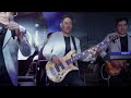 LA DEL MOÑO COLORADO - VELOZ DE LA SIERRA - VIDEO OFICIAL