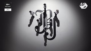 [Mnet Present] JBJ - J.B.J.(Intro)