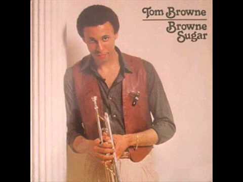 Tom Browne-Herbal Scent