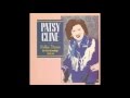 Patsy Cline  - I Cried All the Way to the Altar #04