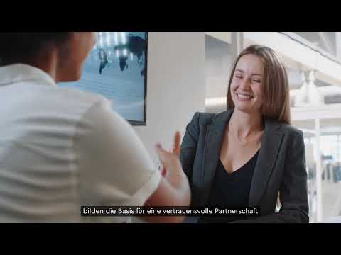 WTS Digital - Unser Imagefilm