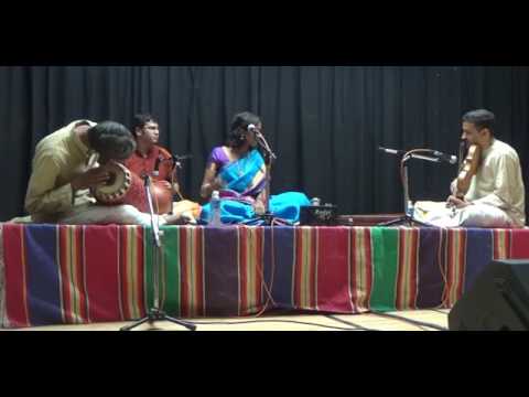 Ninne Nera Nammi Nanura Pantuvarali