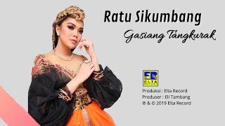 Download lagu Ratu Sikumbang - GASIANG TANGKURAK [ ] Remix Minang Terbaru 2019 mp3