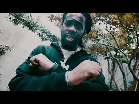 LifeInMotionStudios and 2 more