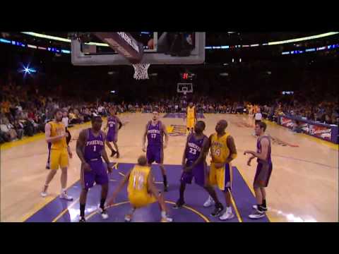 Shannon Brown with the greatest missed dunk of All Time.mp4