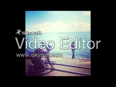 RICHY - COME BREAK A LEG WITH ME