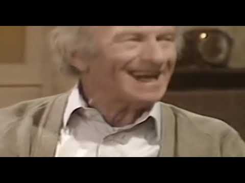 Some Mothers Do Ave Em Comedy