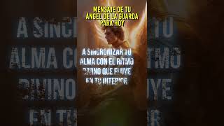 Download lagu ✨ Descubre el Mensaje de Amor y Esperanza que Tu Ángel Guardián Tiene para Ti Hoy mp3 Download lagu ✨ Descubre el Mensaje de Amor y Esperanza que Tu Ángel Guardián Tiene para Ti Hoy mp3