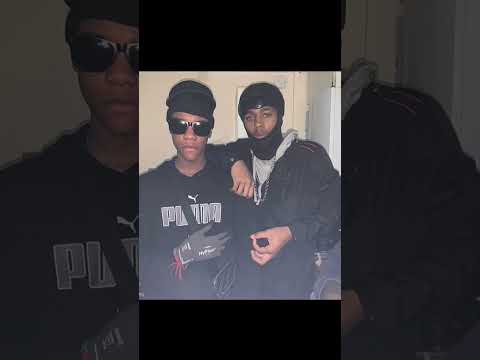 #GTS SKULLY x #GBS TSAV x RS crashes