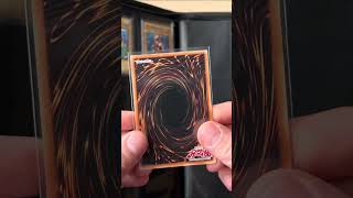 Flame Ghost LOB-K029 - Yu-Gi-Oh! Legend of Blue Eyes White Dragon #shorts