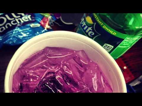 Lemonade | Prynce Charles ft. Lil Shak