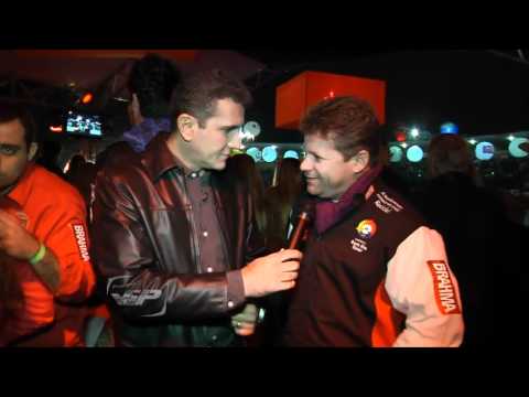 Show Gusttavo Lima - Parte 2