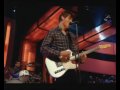 Keane - Better Than This Live Jools Holland 