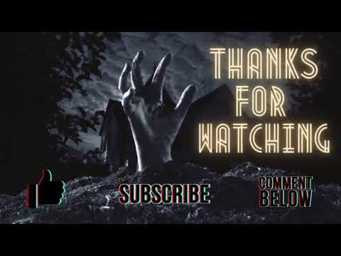 The Big Monster Briefing Room: “The Frighteners”