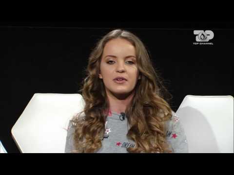 Select, 3 Shkurt 2017, Pjesa 1 - Top Channel Albania - Entertainment Show