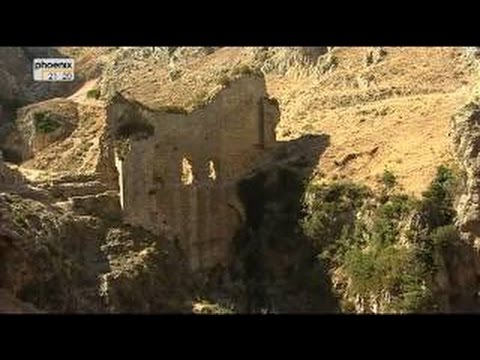 Schliemanns Erben 20 Der Schatz Alexanders des Großen