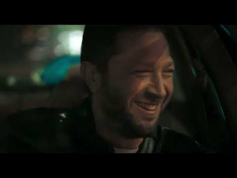 Love Story - Taylor Swift (The Bear season 2)