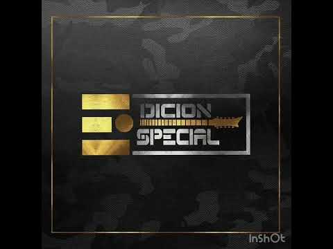 Con Toda El Alma - Edicion Especial