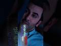 Tu Jhoothi Main Makkaar Dialogue Status Breakup Status Shorts Shortsvideo Breakup 4k