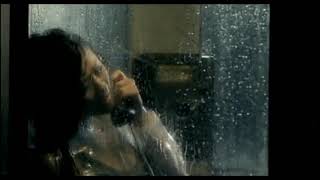 Stan Twitter: You&#39;re easy-breezy and I&#39;m Japanese-y