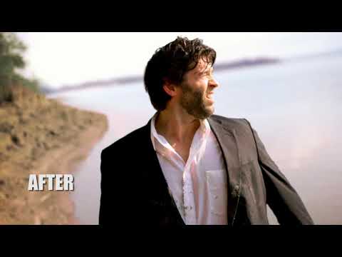 Behind the Scenes - Most Dangerous Game