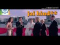 WhatsApp Status Patriotic Status Akshay Kumar