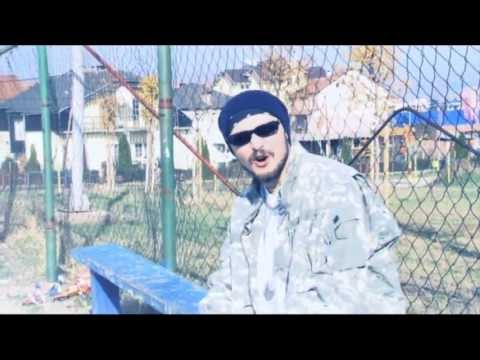 Ibi-i The ReaL Mc - Dear L To The L (OFFICIAL VIDEO HD)