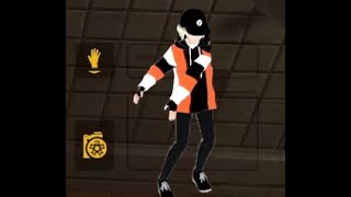 lido citi bike porter robinson remix