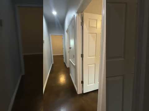 1141-1143 Burek Cross - Video 2 of 2