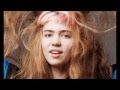 Devon - Grimes 