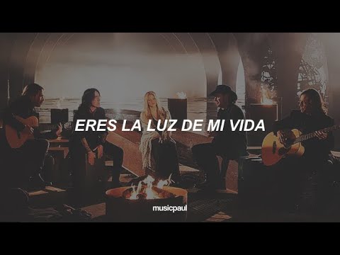 Miniatura de YouTube - Mi Verdad (feat. Shakira)