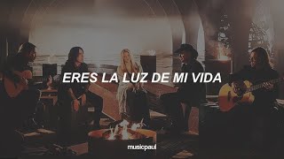Maná - Mi Verdad (feat Shakira) (Video oficial) (Letra / Lyrics)