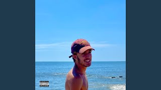 Wish Me Well Music Video