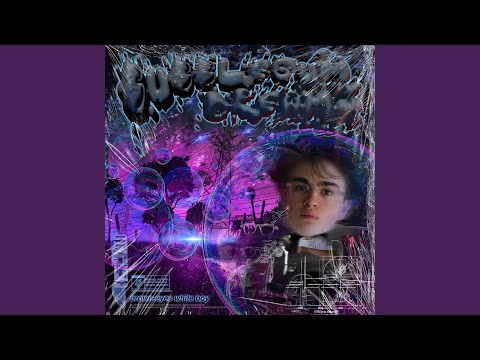 Video thumbnail for Marathon