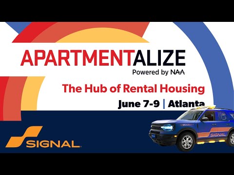 Signal of West Virginia (Security Services) video.