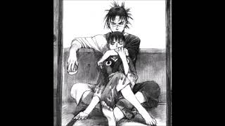 Roc Marciano - Bedspring King